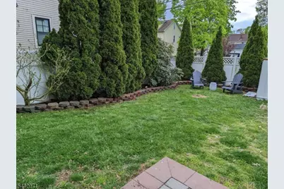 612 Passaic Ave, Nutley, NJ 07110 - Photo 27