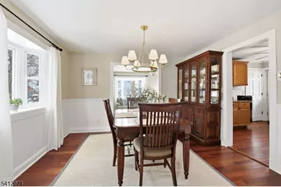 612 Passaic Ave, Nutley, NJ 07110 - Photo 9