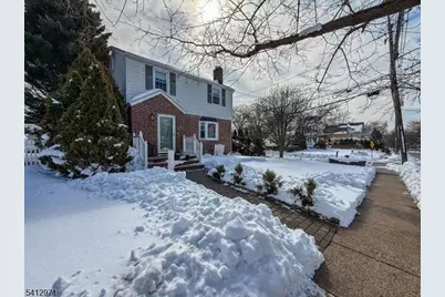 612 Passaic Ave, Nutley, NJ 07110 - Photo 3