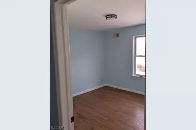 21 Hecker St #1, Newark, NJ 07103 - Photo 7