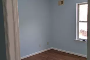 21 Hecker St, Newark, NJ 07103 - Photo 7