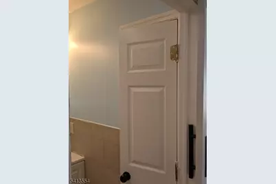 21 Hecker St #1, Newark, NJ 07103 - Photo 15