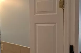 21 Hecker St, Newark, NJ 07103 - Photo 15