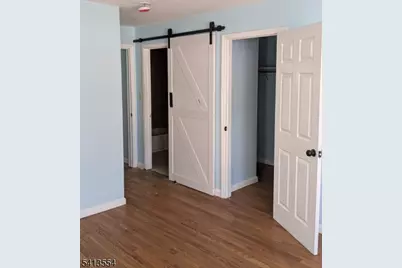 21 Hecker St #1, Newark, NJ 07103 - Photo 11