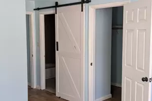 21 Hecker St, Newark, NJ 07103 - Photo 11