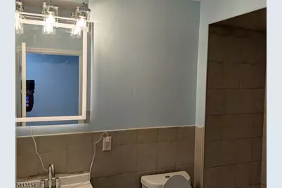 21 Hecker St #1, Newark, NJ 07103 - Photo 9