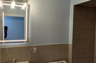 21 Hecker St, Newark, NJ 07103 - Photo 9