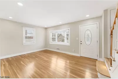 847 Dennis Pl, Linden, NJ 07036 - Photo 3