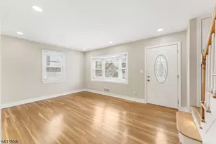 847 Dennis Pl, Linden, NJ 07036 - Photo 3