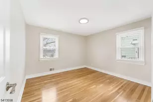 847 Dennis Pl, Linden, NJ 07036 - Photo 19