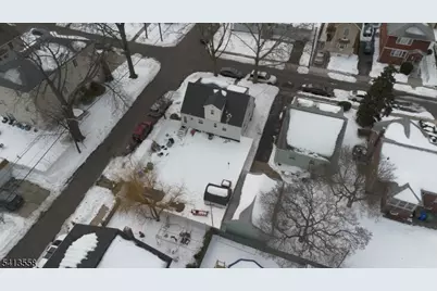 847 Dennis Pl, Linden, NJ 07036 - Photo 21