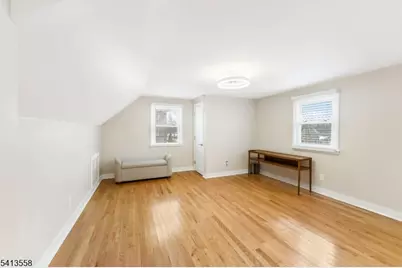 847 Dennis Pl, Linden, NJ 07036 - Photo 11