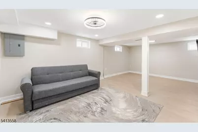 847 Dennis Pl, Linden, NJ 07036 - Photo 13