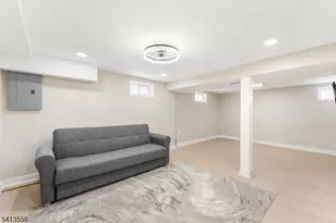 847 Dennis Pl, Linden, NJ 07036 - Photo 13