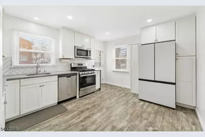 847 Dennis Pl, Linden, NJ 07036 - Photo 5