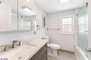 847 Dennis Pl, Linden, NJ 07036 - Photo 7