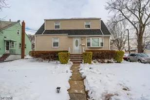 847 Dennis Pl, Linden, NJ 07036 - Photo 1