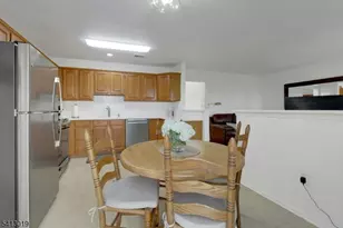 211 Warbler Dr, Wayne, NJ 07470 - Photo 17