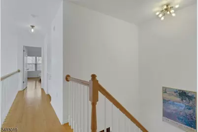 211 Warbler Dr, Wayne, NJ 07470 - Photo 21