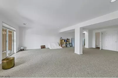 211 Warbler Dr, Wayne, NJ 07470 - Photo 37