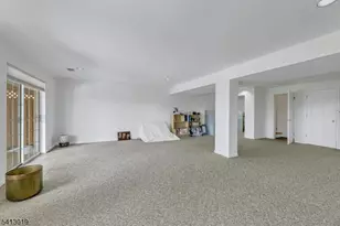 211 Warbler Dr, Wayne, NJ 07470 - Photo 37