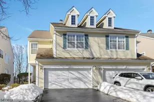 211 Warbler Dr, Wayne, NJ 07470 - Photo 1