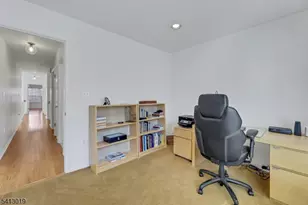 211 Warbler Dr, Wayne, NJ 07470 - Photo 33