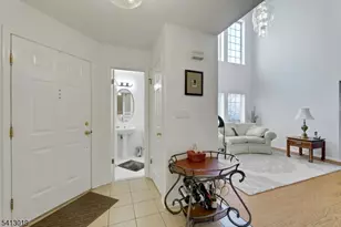 211 Warbler Dr, Wayne, NJ 07470 - Photo 5