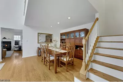 211 Warbler Dr, Wayne, NJ 07470 - Photo 7