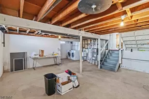 31 Saint Marys Dr, Roxbury Township, NJ 07876 - Photo 21