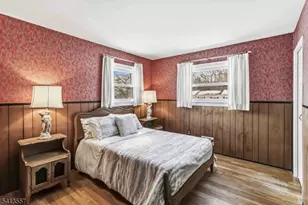 31 Saint Marys Dr, Roxbury Township, NJ 07876 - Photo 13