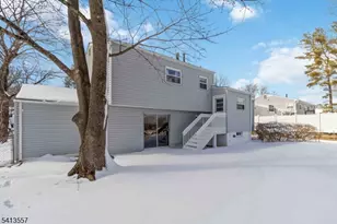 31 Saint Marys Dr, Roxbury Township, NJ 07876 - Photo 23