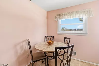 31 Saint Marys Dr, Roxbury Township, NJ 07876 - Photo 9