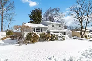 31 Saint Marys Dr, Roxbury Township, NJ 07876 - Photo 25