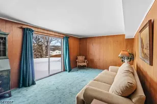 31 Saint Marys Dr, Roxbury Township, NJ 07876 - Photo 17