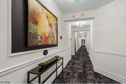 50 Maple Avenue #214, Springfield Twp., NJ 07081 - Photo 19