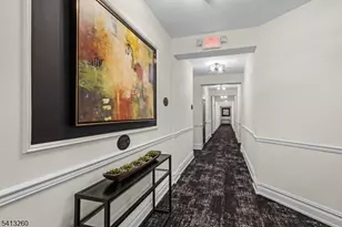 50 Maple Ave, Springfield Twp., NJ 07081 - Photo 19