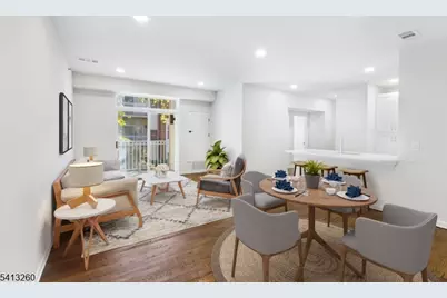 50 Maple Avenue #214, Springfield Twp., NJ 07081 - Photo 3