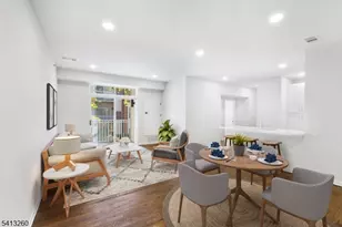 50 Maple Ave, Springfield Twp., NJ 07081 - Photo 3