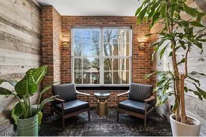 50 Maple Avenue #214, Springfield Twp., NJ 07081 - Photo 15