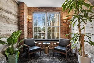 50 Maple Ave, Springfield Twp., NJ 07081 - Photo 15