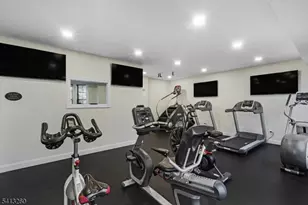 50 Maple Ave, Springfield Twp., NJ 07081 - Photo 25