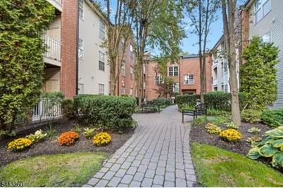 50 Maple Avenue #214, Springfield Twp., NJ 07081 - Photo 29