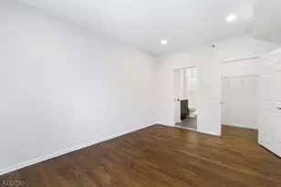 50 Maple Ave, Springfield Twp., NJ 07081 - Photo 9