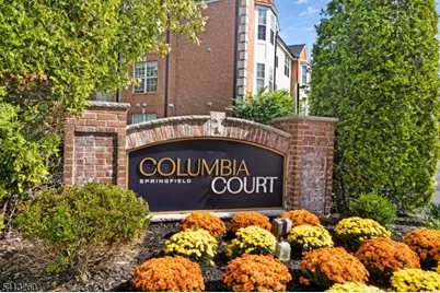 50 Maple Avenue #214, Springfield Twp., NJ 07081 - Photo 27