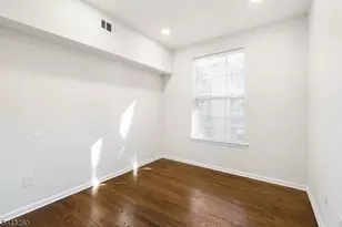 50 Maple Ave, Springfield Twp., NJ 07081 - Photo 11