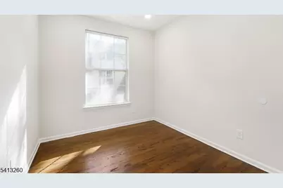 50 Maple Avenue #214, Springfield Twp., NJ 07081 - Photo 13