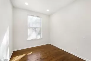 50 Maple Ave, Springfield Twp., NJ 07081 - Photo 13