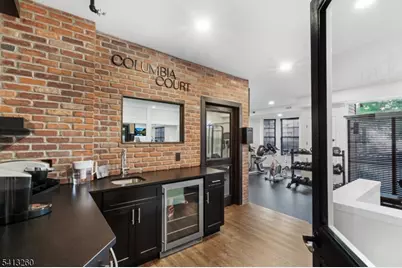 50 Maple Avenue #214, Springfield Twp., NJ 07081 - Photo 21