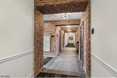 50 Maple Avenue #214, Springfield Twp., NJ 07081 - Photo 17